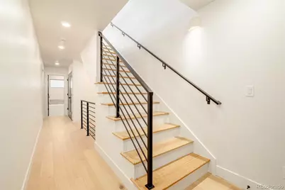 2283 S Sherman Street, Denver, CO 80210 - Photo 27