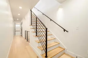 2283 S Sherman St, Denver, CO 80210 - Photo 27