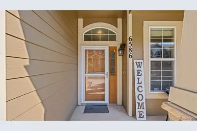6586 Baytree Grove, Colorado Springs, CO 80923 - Photo 1