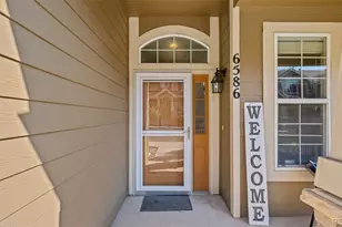 6586 Baytree Grove, Colorado Springs, CO 80923 - Photo 1