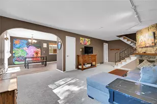 7196 W Portland Ave, Littleton, CO 80128 - Photo 9