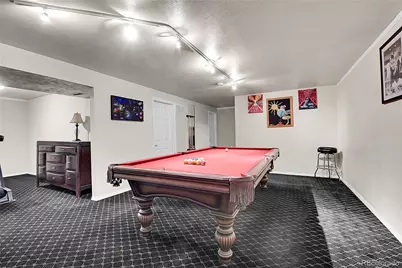 7196 W Portland Avenue, Littleton, CO 80128 - Photo 21