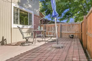7196 W Portland Ave, Littleton, CO 80128 - Photo 27