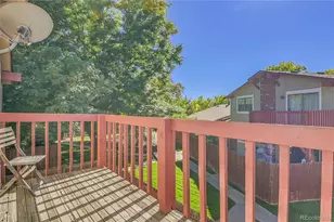 7196 W Portland Ave, Littleton, CO 80128 - Photo 15