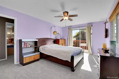 7196 W Portland Avenue, Littleton, CO 80128 - Photo 13