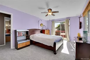 7196 W Portland Ave, Littleton, CO 80128 - Photo 13