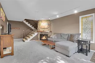 7196 W Portland Ave, Littleton, CO 80128 - Photo 7