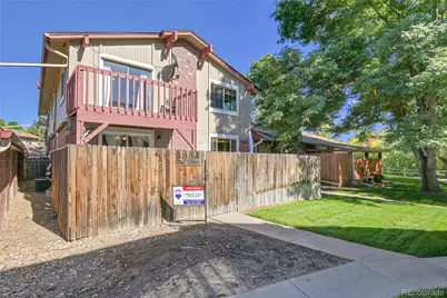 7196 W Portland Avenue, Littleton, CO 80128 - Photo 25