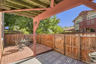 7196 W Portland Ave, Littleton, CO 80128 - Photo 3