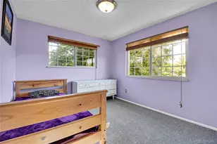 7196 W Portland Ave, Littleton, CO 80128 - Photo 17