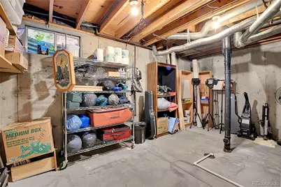 7196 W Portland Avenue, Littleton, CO 80128 - Photo 23