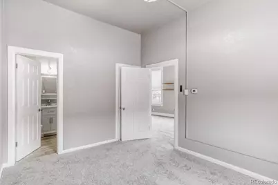 5630 Webster Street #3, Arvada, CO 80002 - Photo 9