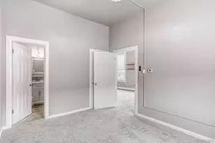 5630 Webster St, Arvada, CO 80002 - Photo 9