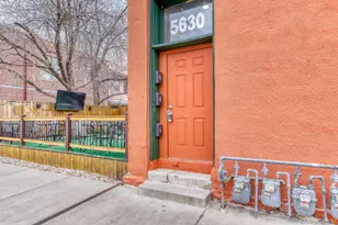 5630 Webster St, Arvada, CO 80002 - Photo 1