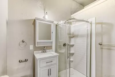 5630 Webster Street #3, Arvada, CO 80002 - Photo 11