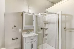 5630 Webster St, Arvada, CO 80002 - Photo 11