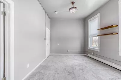 5630 Webster Street #3, Arvada, CO 80002 - Photo 5