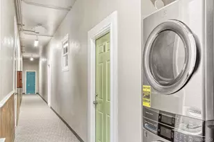 5630 Webster St, Arvada, CO 80002 - Photo 11