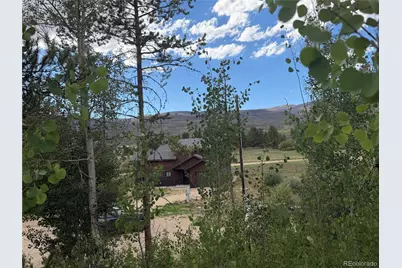 114 and 122 Gcr 4905, Grand Lake, CO 80447 - Photo 3