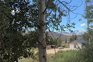 114 and 122 Gcr 4905, Grand Lake, CO 80447 - Photo 1