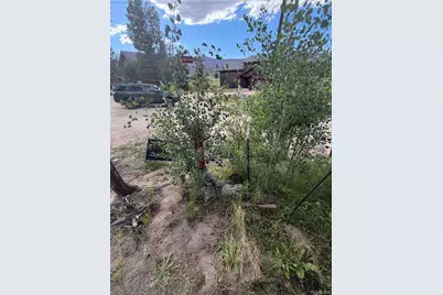 114 and 122 Gcr 4905, Grand Lake, CO 80447 - Photo 5