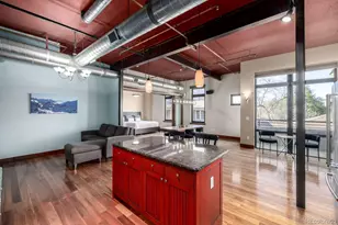 210 W Magnolia St, Fort Collins, CO 80521 - Photo 7