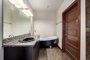 210 W Magnolia St, Fort Collins, CO 80521 - Photo 23