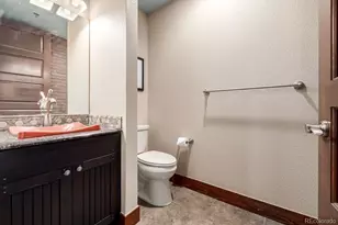 210 W Magnolia St, Fort Collins, CO 80521 - Photo 25