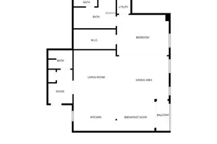210 W Magnolia St, Fort Collins, CO 80521 - Photo 29