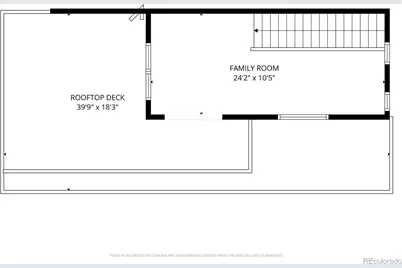 3422 N Newton Street, Denver, CO 80211 - Photo 37