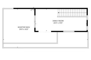 3422 N Newton St, Denver, CO 80211 - Photo 37