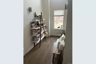 3422 N Newton Street, Denver, CO 80211 - Photo 19