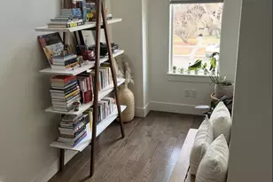 3422 N Newton St, Denver, CO 80211 - Photo 19