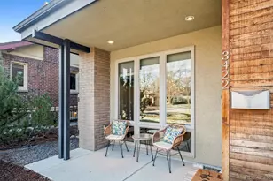 3422 N Newton St, Denver, CO 80211 - Photo 3