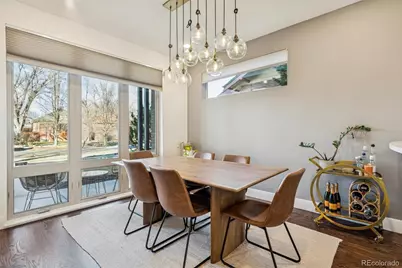 3422 N Newton Street, Denver, CO 80211 - Photo 7