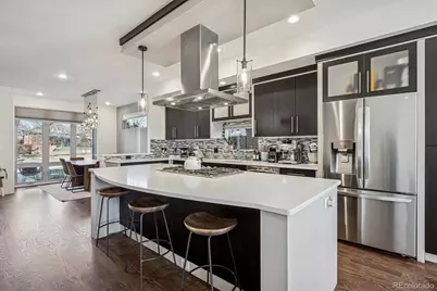 3422 N Newton Street, Denver, CO 80211 - Photo 9