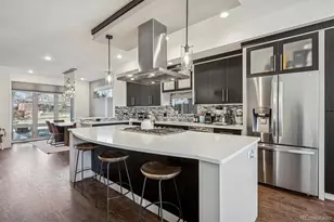 3422 N Newton St, Denver, CO 80211 - Photo 9