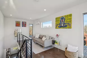 3422 N Newton St, Denver, CO 80211 - Photo 23