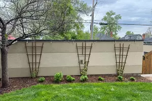 3422 N Newton St, Denver, CO 80211 - Photo 31