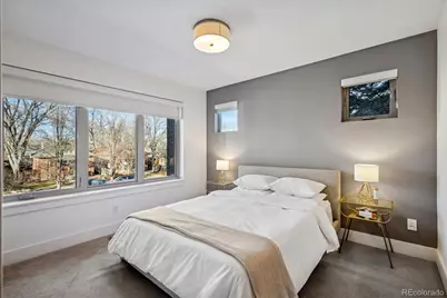 3422 N Newton Street, Denver, CO 80211 - Photo 13