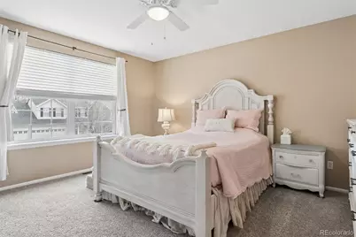 9825 Thornbury Way, Highlands Ranch, CO 80129 - Photo 11