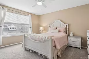 9825 Thornbury Way, Highlands Ranch, CO 80129 - Photo 11