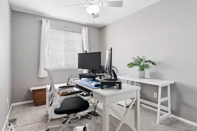 9825 Thornbury Way, Highlands Ranch, CO 80129 - Photo 13