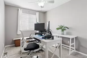 9825 Thornbury Way, Highlands Ranch, CO 80129 - Photo 13