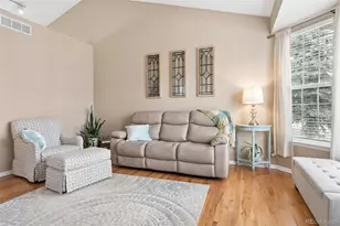 9825 Thornbury Way, Highlands Ranch, CO 80129 - Photo 3