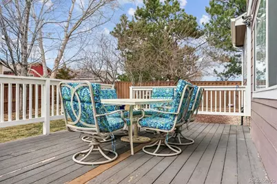 9825 Thornbury Way, Highlands Ranch, CO 80129 - Photo 21