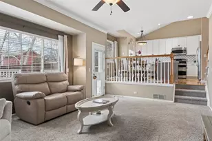 9825 Thornbury Way, Highlands Ranch, CO 80129 - Photo 7