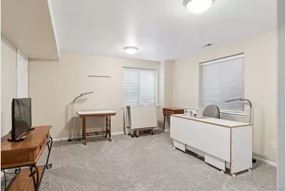 9825 Thornbury Way, Highlands Ranch, CO 80129 - Photo 17