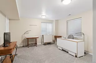 9825 Thornbury Way, Highlands Ranch, CO 80129 - Photo 17