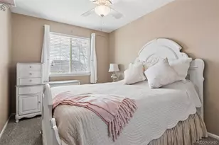 9825 Thornbury Way, Highlands Ranch, CO 80129 - Photo 9